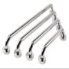 Bathtub Grab Bar, Balance Assist Handle, Bathroom Safety Handrail view 3