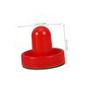 Air Hockey Pusher 60 mm, 1 Set of Table Hockey Accessories view 2