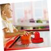 Air Hockey Pusher 60 mm, 1 Set of Table Hockey Accessories view 3