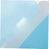 GALPADA 4-Pack A6 Polypropylene File Folders with 13 Compartments view 3