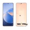 YOOOKOOO Vivo X60 V2045 LCD Display Touchscreen Digitizer Assembly Replacement Repair Parts (Aurora with Frame) view 1