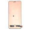 YOOOKOOO Vivo X60 V2045 LCD Display Touchscreen Digitizer Assembly Replacement Repair Parts (Aurora with Frame) view 3