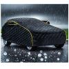 Hail Protection Car Cover for Peugeot 5008 II 2017–, 6-Layer, 464.1 × 184.4 × 164.6 cm view 1