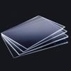 Acrylic Glass Sheet 60 x 270 cm, 2 mm Thick, Crystal-Clear PMMA, Custom Cut view 1