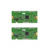 6870C-0502A/B/C Logic Board (T-CON), Compatible with LG 42/49/55-Inch TVs view 1