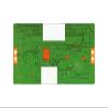 6870C-0502A/B/C Logic Board (T-CON), Compatible with LG 42/49/55-Inch TVs view 2