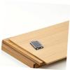 Photoelectric Reflectors, 4-Piece ABS Acrylic Set for Sensors view 4