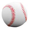 Glowing PVC Baseball Training Ball for Children and Teens view 1