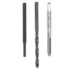 Steel Helical Insert for Thread Repair in Thin Materials Such as view 4