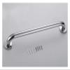 Stainless Steel Bathtub Grab Bar – Safe, Sturdy, Non-Slip Handle for Pregnant Women and Older Adults view 1