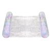 Froats 4-in-1 Inflatable Pool Hammock view 1