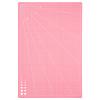 DOITOOL A3 PP Cutting Mat for Crafts, Double-Sided, Durable and Smooth view 1