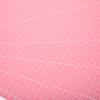 DOITOOL A3 PP Cutting Mat for Crafts, Double-Sided, Durable and Smooth view 3