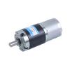 FBFTGMRMTA DC Planetary Gear Motor, 36 mm, 12 V/24 V, 6 mm/8 mm Shaft, 36GP-3530, Adjustable Speed (86 RPM, 24 V, 6 mm Shaft) view 1