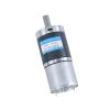 FBFTGMRMTA DC Planetary Gear Motor, 36 mm, 12 V/24 V, 6 mm/8 mm Shaft, 36GP-3530, Adjustable Speed (86 RPM, 24 V, 6 mm Shaft) view 3