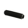 Flexible Rubber Bellows Boot, Oil-Resistant Dust Cover, Multiple Sizes view 1