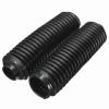 Flexible Rubber Bellows Boot, Oil-Resistant Dust Cover, Multiple Sizes view 2