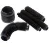 Flexible Rubber Bellows Boot, Oil-Resistant Dust Cover, Multiple Sizes view 4