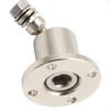Adjustable Damping Shaft Ball, Rotating Carbon Steel, 0.1–2 Nm Adjustable Torque view 3