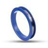 Tungsten Wire, 0.4 mm Diameter, 5 m view 1