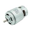 HC785LP RS-785 Electronic Motor Starter, DC 12–20 V, 18 V, 20,000 RPM, High Speed, High Torque, Cooling Fan, DIY view 1