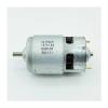 HC785LP RS-785 Electronic Motor Starter, DC 12–20 V, 18 V, 20,000 RPM, High Speed, High Torque, Cooling Fan, DIY view 2