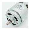 HC785LP RS-785 Electronic Motor Starter, DC 12–20 V, 18 V, 20,000 RPM, High Speed, High Torque, Cooling Fan, DIY view 3