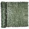 TAUIANE Green Camouflage Net, 7 x 17 m view 1