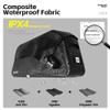 Rhinowalk 1L Waterproof Bicycle Top Tube Frame Bag view 4