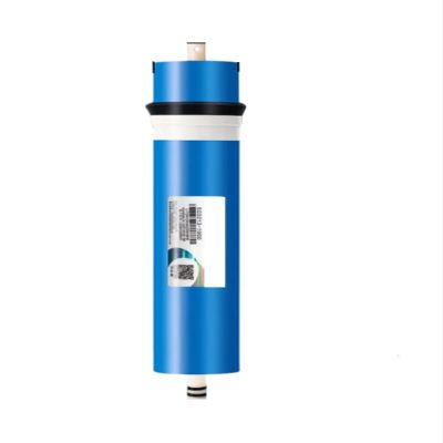 1000 GPD Reverse Osmosis Membrane 3213-1000G Replacement Filter