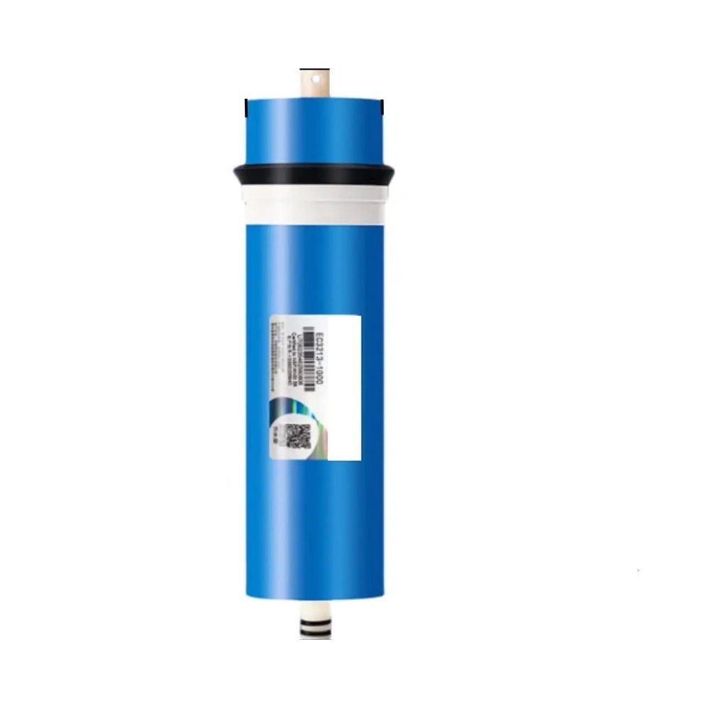 1000 GPD Reverse Osmosis Membrane 3213-1000G Replacement Filter