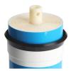 1000 GPD Reverse Osmosis Membrane 3213-1000G Replacement Filter view 2