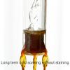 Insulated Cold Brew Pitcher for Iced Coffee and Tea view 3