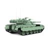 MRY-SFW LF56761 1/56 Israel Merkava MK.1B Main Battle Hell Buggy Model Kit view 2