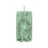 MRY-SFW LF56761 1/56 Israel Merkava MK.1B Main Battle Hell Buggy Model Kit view 4