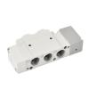 5-Way Pneumatic Valve, SYA Series view 2