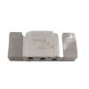 5-Way Pneumatic Valve, SYA Series view 3