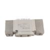 5-Way Pneumatic Valve, SYA Series view 4
