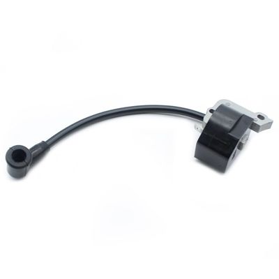 JLLOZMD Garden Equipment Replacement Parts 53009093, 952030150, 358354831 Ignition Coil for Poulan 3400, 3700, 3800, 4000, PP375, PP385, PP395, for Champion RCJ-7Y Chainsaw