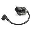 JLLOZMD Garden Equipment Replacement Parts 53009093, 952030150, 358354831 Ignition Coil for Poulan 3400, 3700, 3800, 4000, PP375, PP385, PP395, for Champion RCJ-7Y Chainsaw view 2