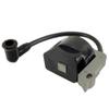 JLLOZMD Garden Equipment Replacement Parts 53009093, 952030150, 358354831 Ignition Coil for Poulan 3400, 3700, 3800, 4000, PP375, PP385, PP395, for Champion RCJ-7Y Chainsaw view 3