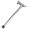 Ground Hammer for Securing Tent Stakes view 2