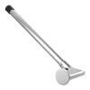 Ground Hammer for Securing Tent Stakes view 3