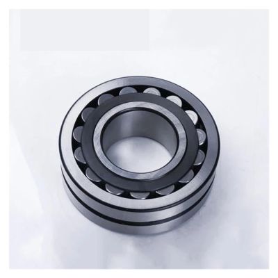 CHULKJFX Reducer Special Bearing 800730, Size 100 × 160 × 61/66, Supporting Oil Seal