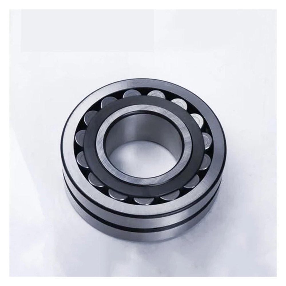 CHULKJFX Reducer Special Bearing 800730, Size 100 × 160 × 61/66, Supporting Oil Seal
