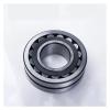 CHULKJFX Reducer Special Bearing 800730, Size 100 × 160 × 61/66, Supporting Oil Seal view 1