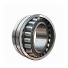 CHULKJFX Reducer Special Bearing 800730, Size 100 × 160 × 61/66, Supporting Oil Seal view 2