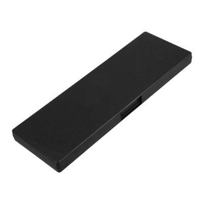 Lightweight Digital Caliper Case for Precision Measuring Tools