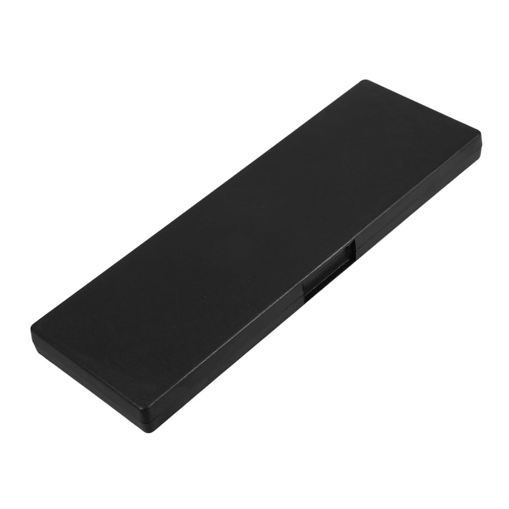 Lightweight Digital Caliper Case for Precision Measuring Tools