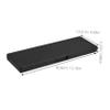 Lightweight Digital Caliper Case for Precision Measuring Tools view 2